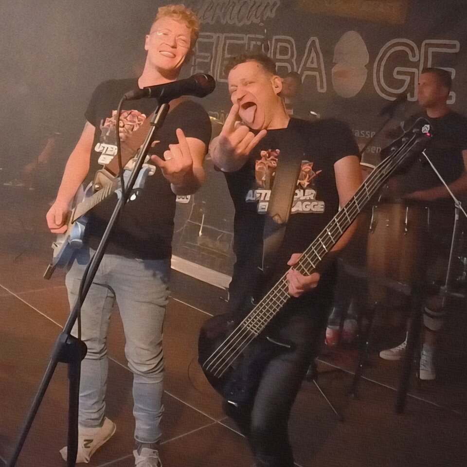 rosbach_29.08.25_1.1.6.jpg