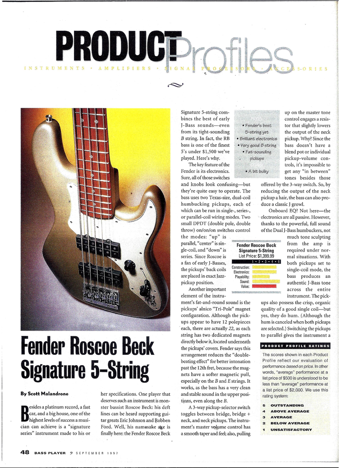 Roscoe-Beck-V-Bass-Player-09_97_Seite_1.png