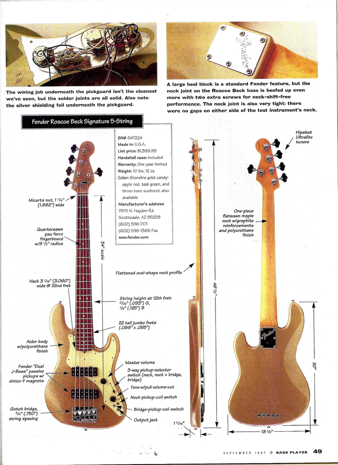 Roscoe-Beck-V-Bass-Player-09_97_Seite_2.png