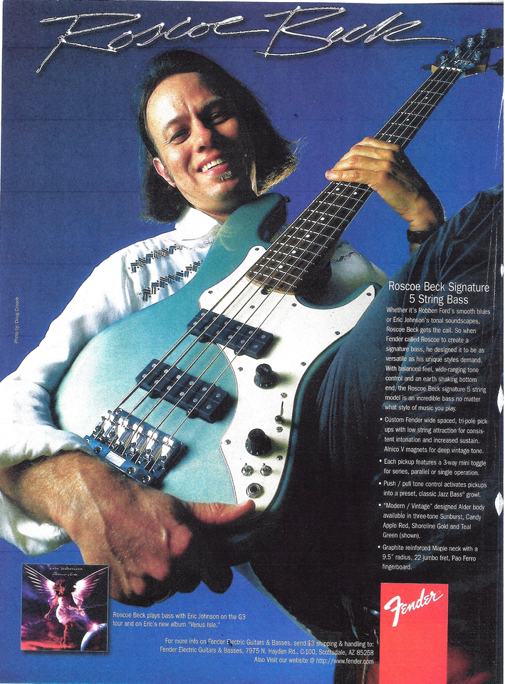 Roscoe-Beck-V-Bass-Player-09_97_Seite_5.png