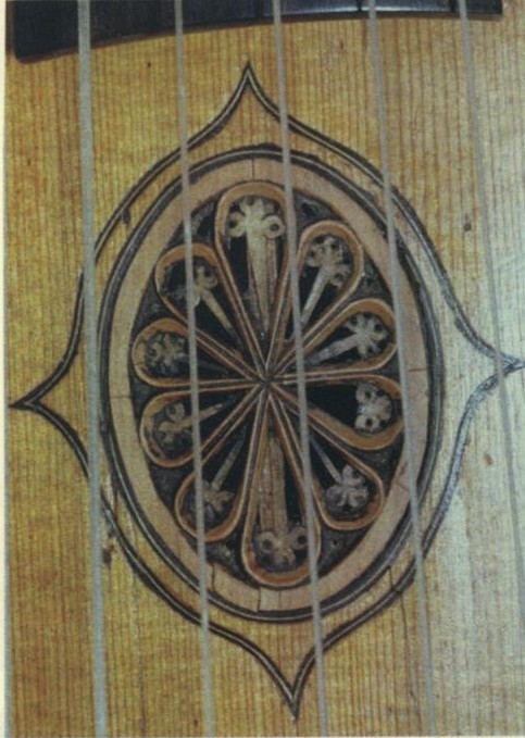 Rosette.jpg