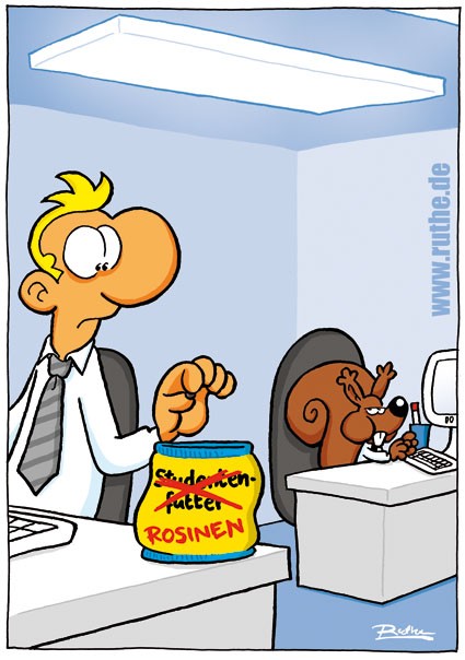 rosinen.jpg