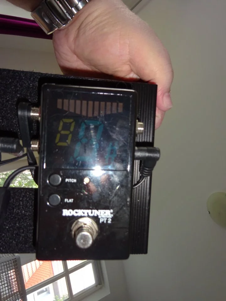 Rotation of DSC00221.webp