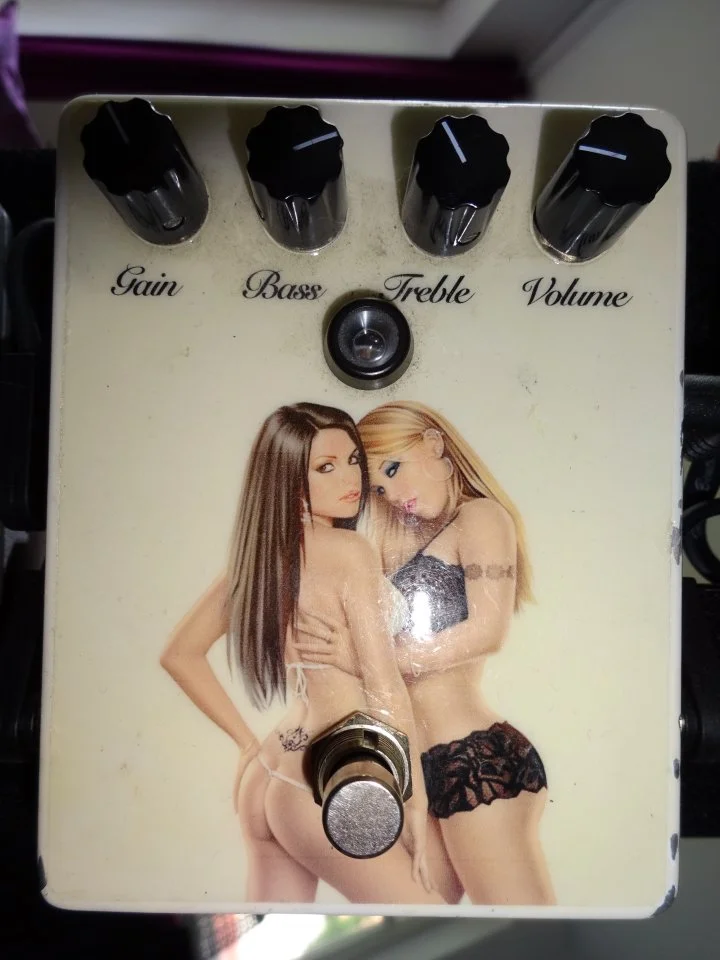 Rotation of DSC00222.webp