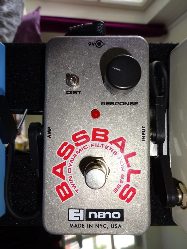 Rotation of DSC00223.webp