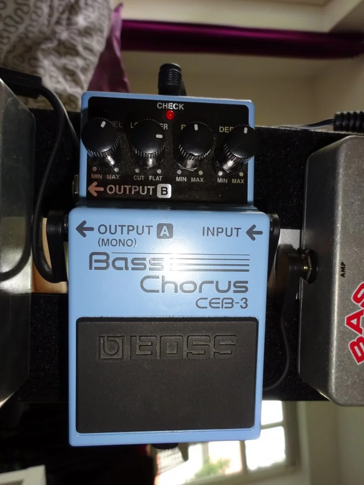 Rotation of DSC00224.webp