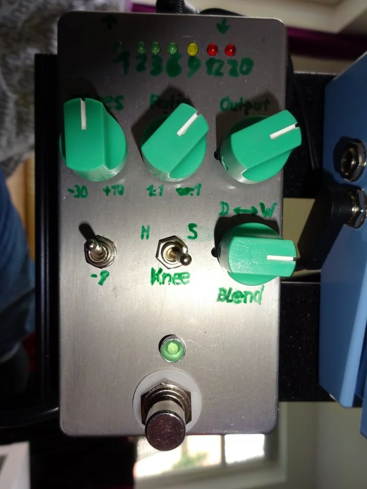 Rotation of DSC00225.webp