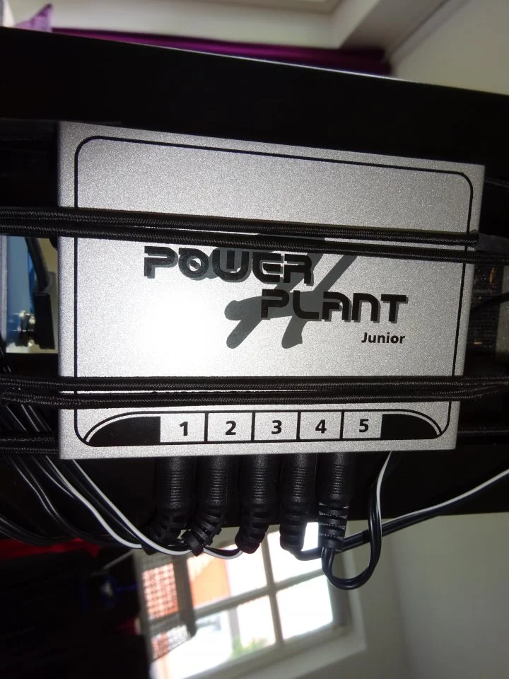 Rotation of DSC00226.webp