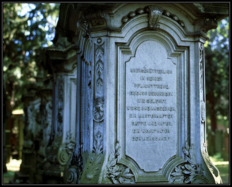 Rothschild02.jpg