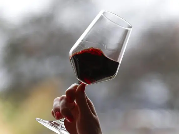 Rotwein-am.png