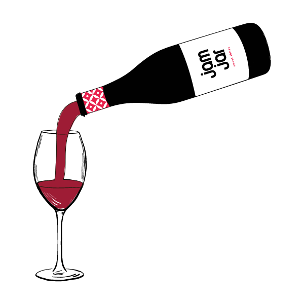 rotwein giphy.gif