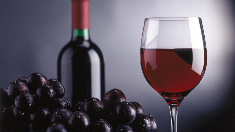 rotwein.jpg