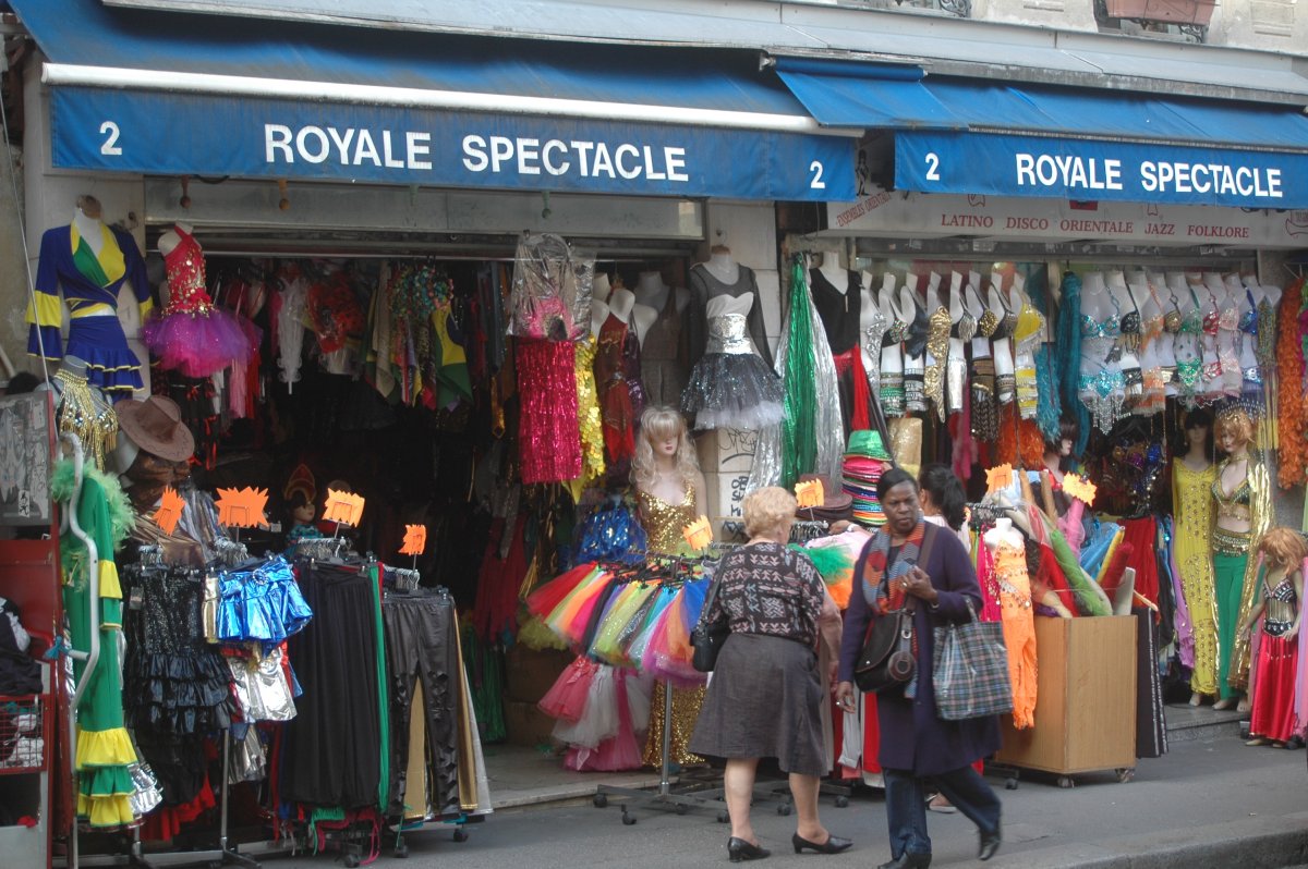 Royale-Spectacle.jpg