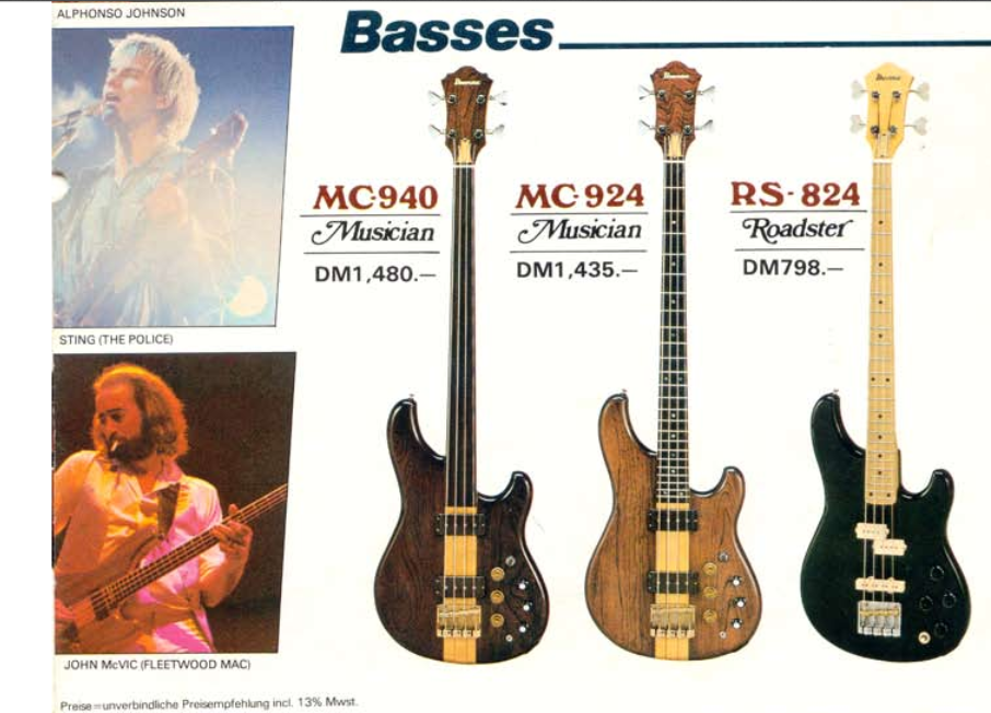 RS824_dmark_1980.png