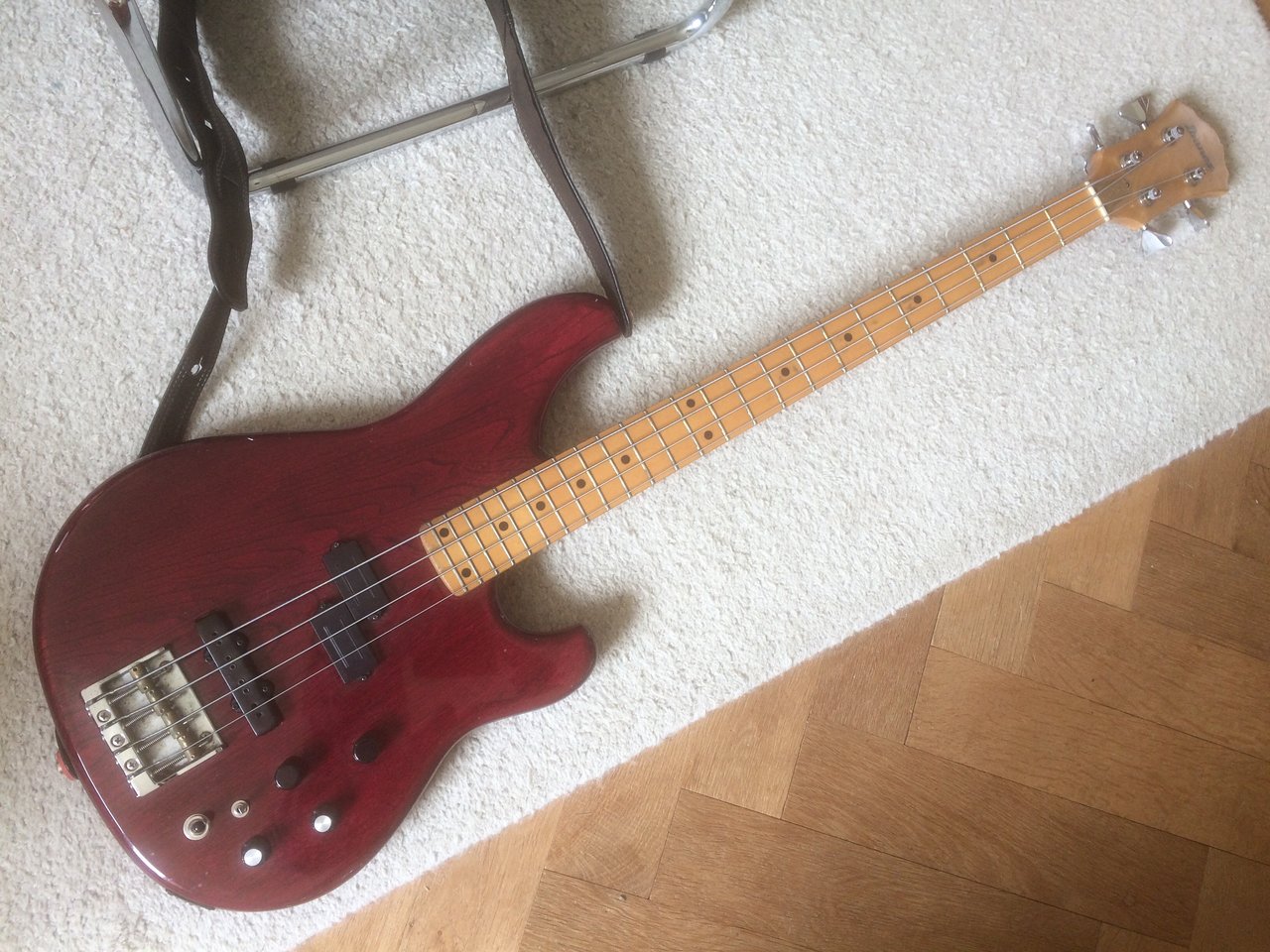 RS924.jpg