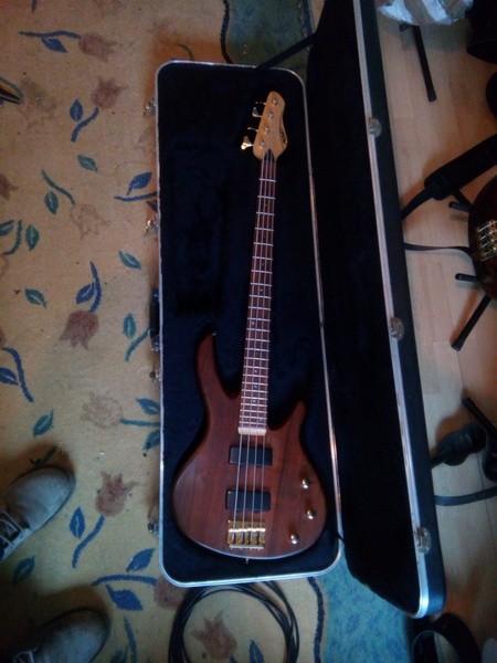RSB bass.jpg