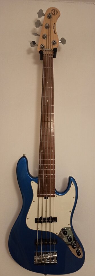 RSD_Sadowsky_5er_03-23kl.jpg