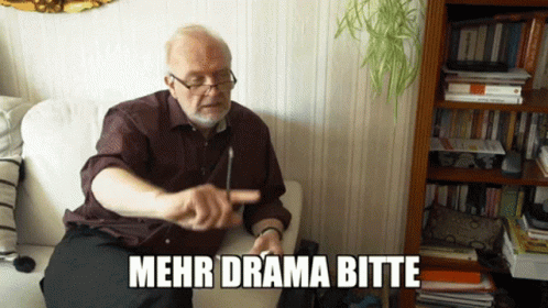 rtl-sommerhaus.gif