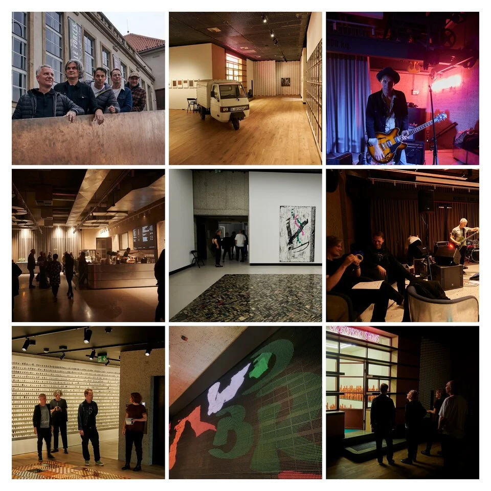 RUD_5528_1Band K 3-COLLAGE.webp