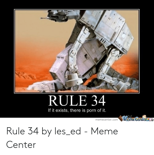 rule-34-if-it-exists-there-is-porn-of-it-50216721.png