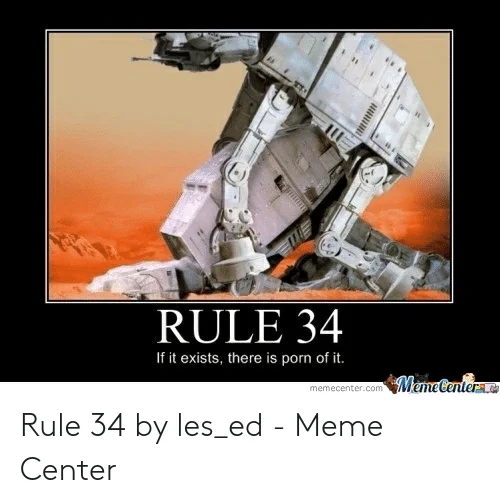 rule-34-if-it-exists-there-is-porn-of-it-50216721.webp