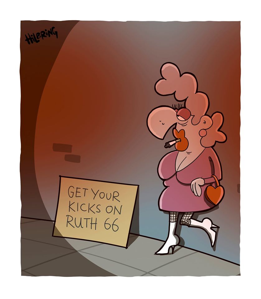 RUTH.jpg