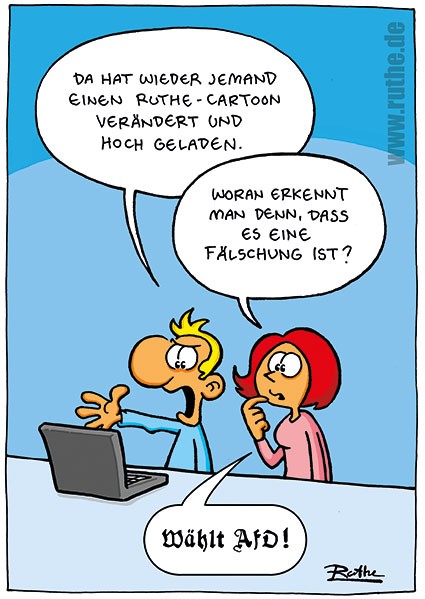 Ruthe01.jpg