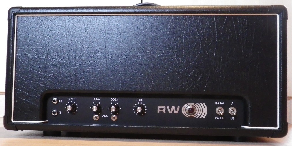 RW O))).jpg