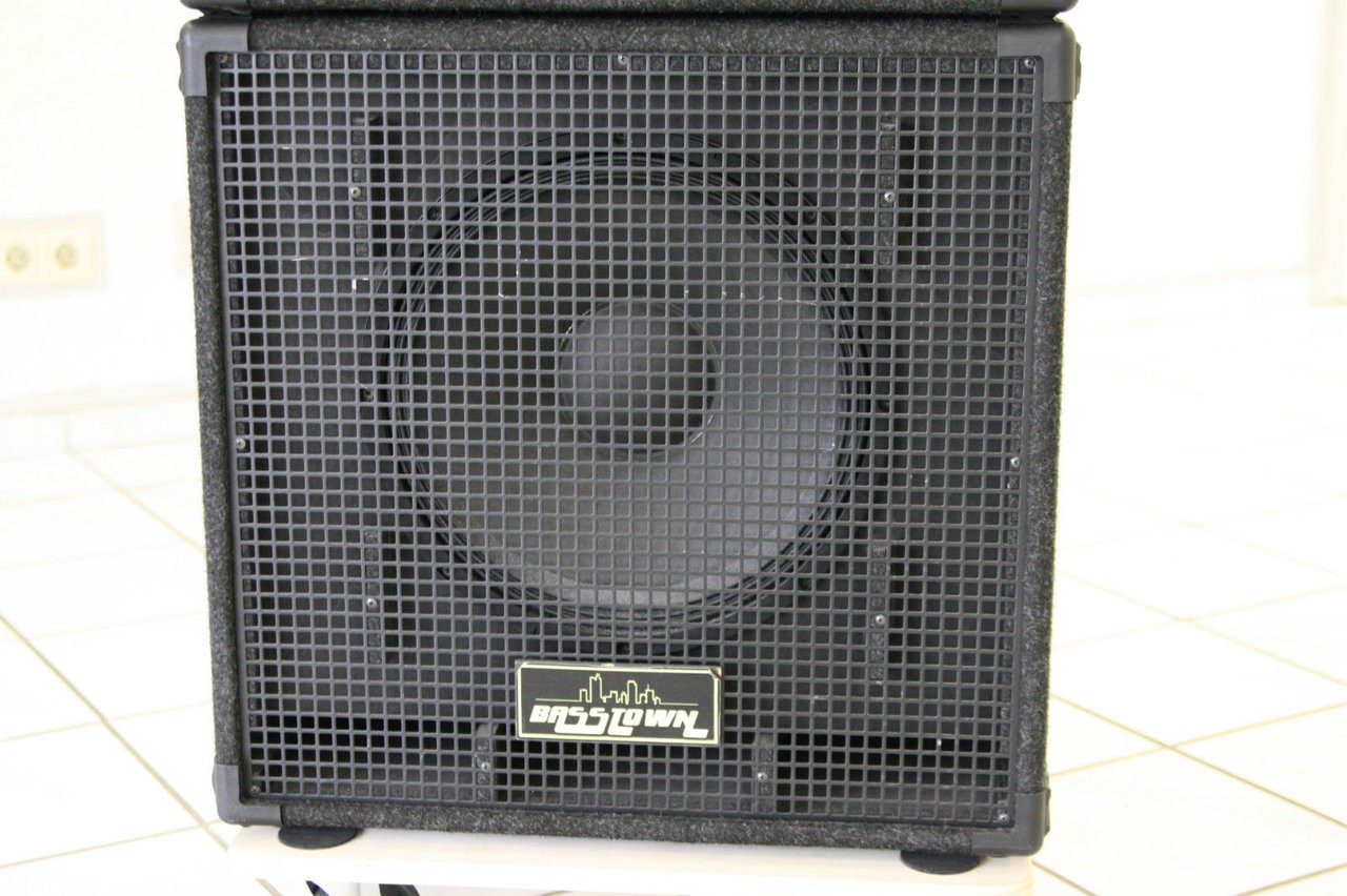 s-l1600 (0).jpg