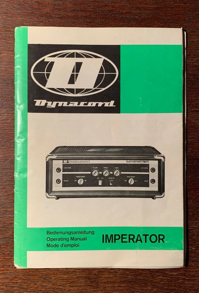 s-l1600 (1).jpg