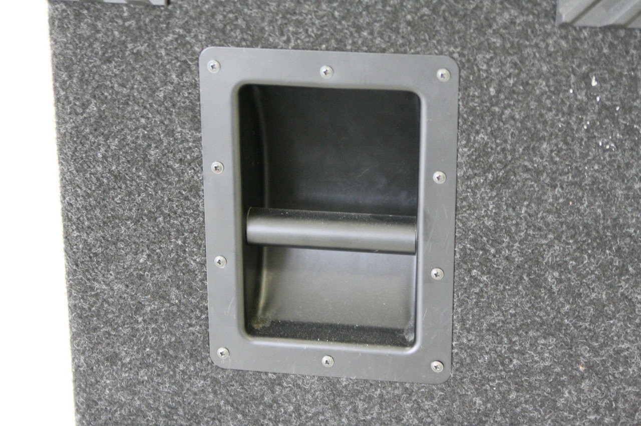 s-l1600 (3).jpg