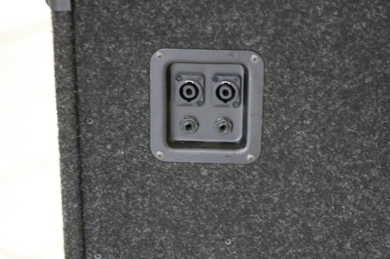 s-l1600 (4).jpg