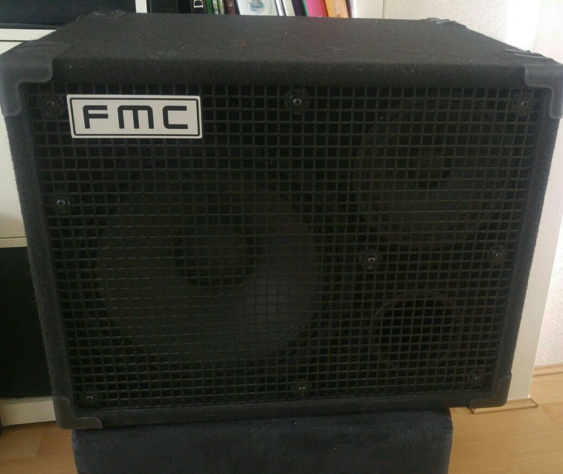 s-l1600.jpg