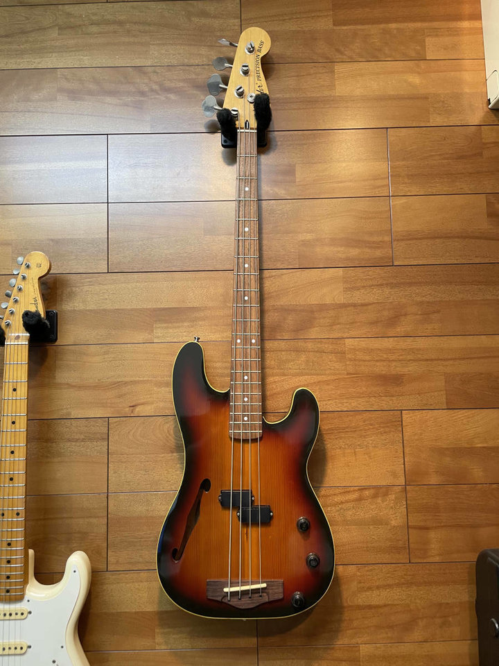 s-l1600.jpg