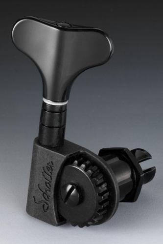 s-l500.jpg