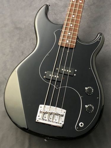 s-l500.jpg