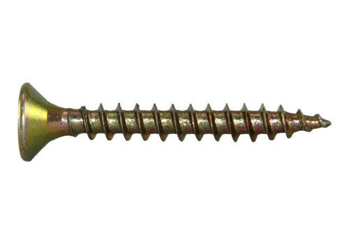 s-l640.jpg