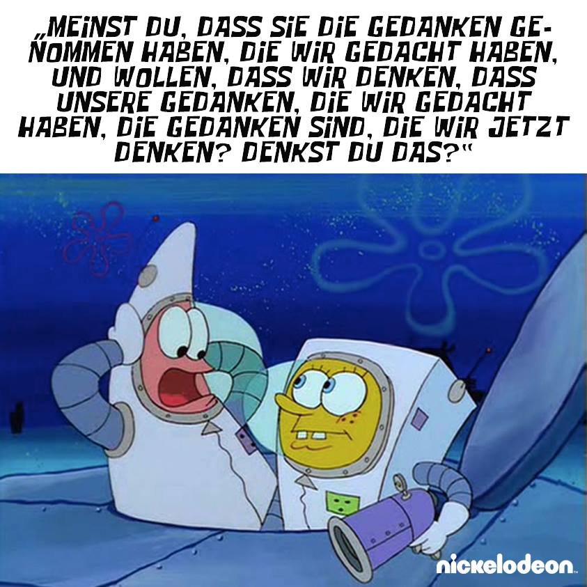 S+P_Gedanken.jpg