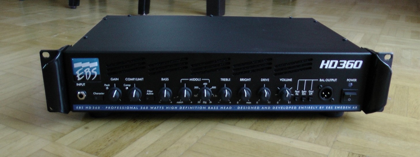 S2150500.JPG