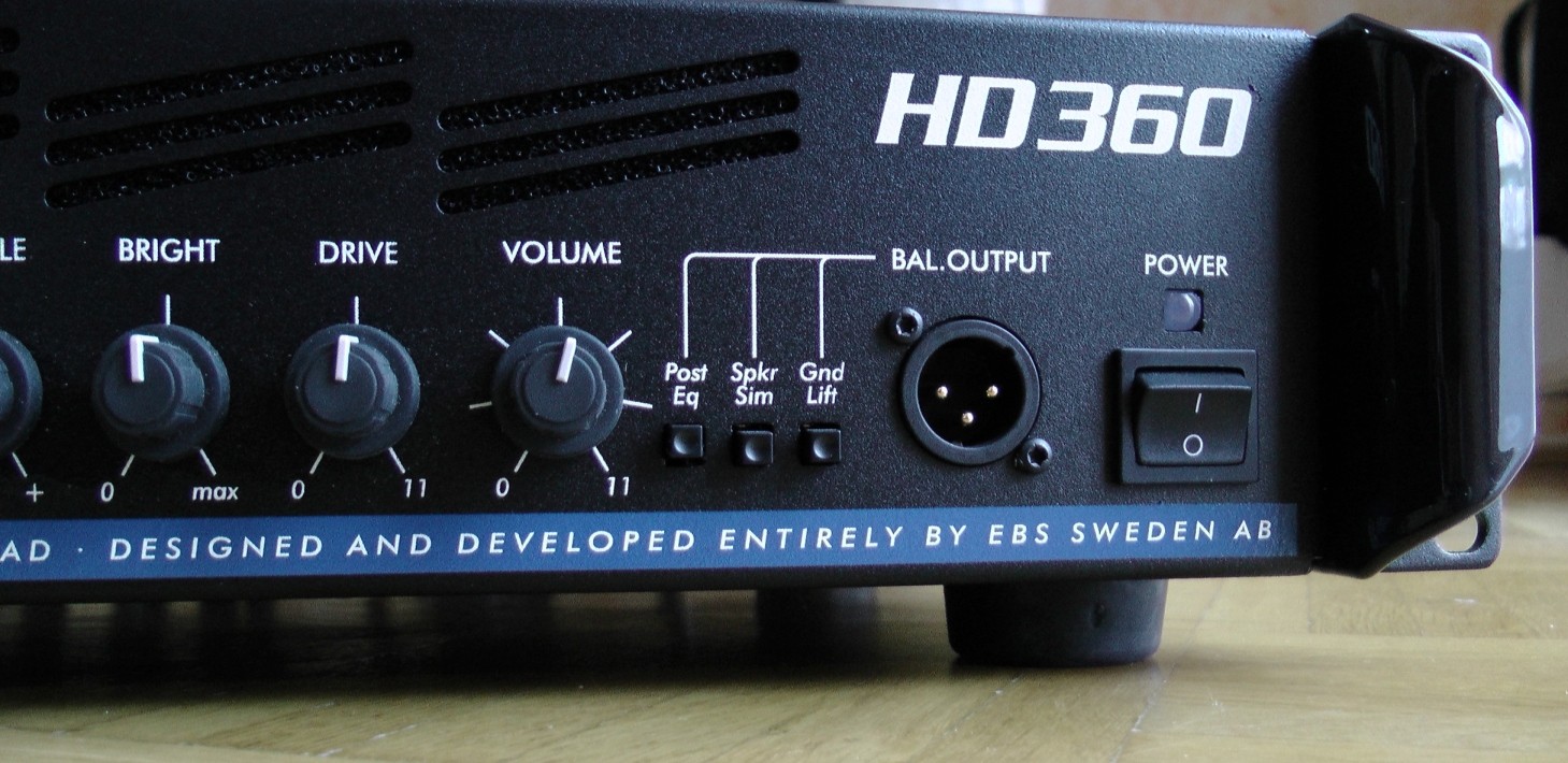 S2150501.JPG