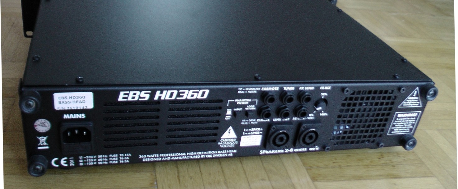 S2150503.JPG