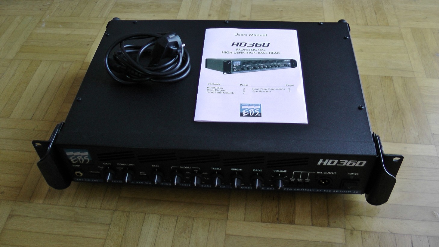 S2150504.JPG