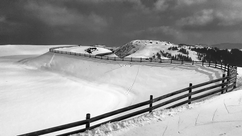 saalbach_sw_klein.jpg