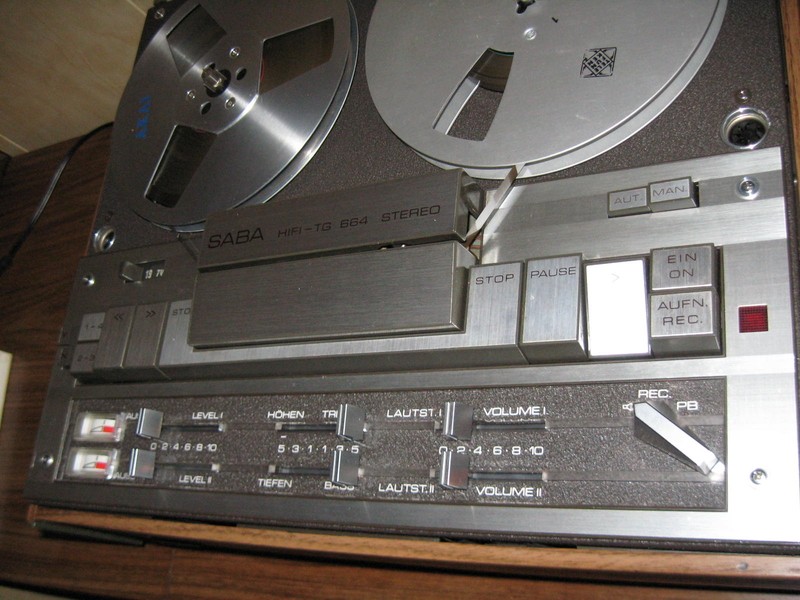 Saba_TG_664_Stereo_-_2.JPG