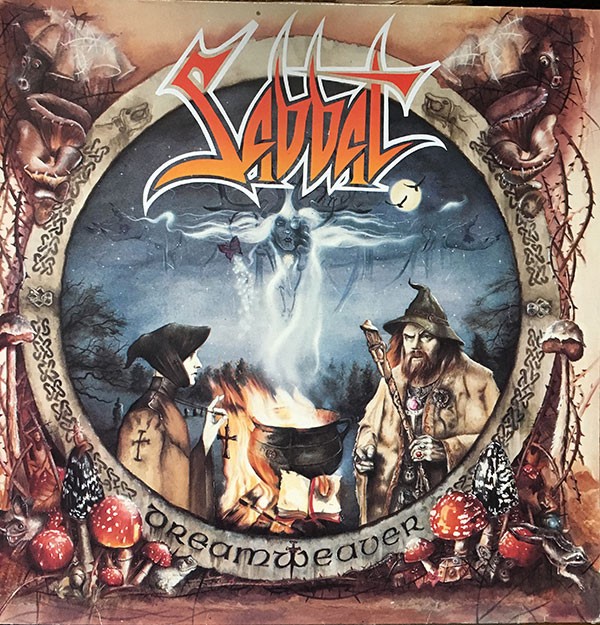 sabbat-dreamweaver.jpg
