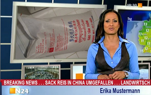 Sack.jpg