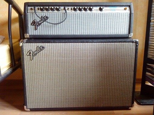 SAD-Fender.jpg