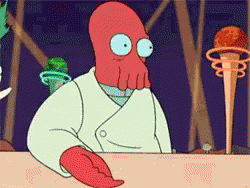 SadFailGIF.gif