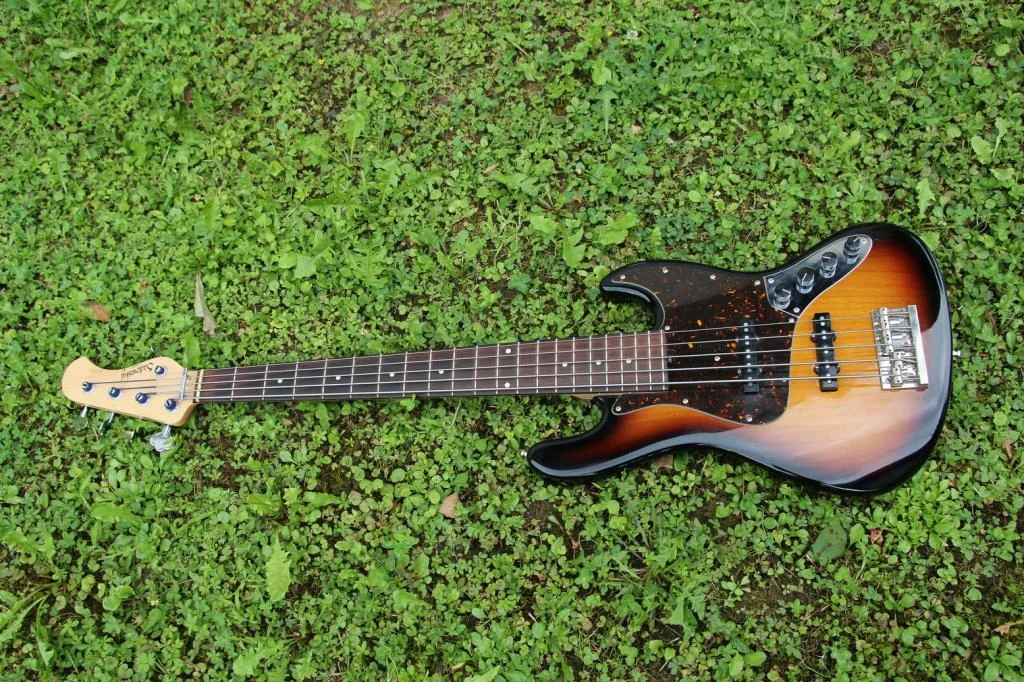 Sadowsky 1 resize.webp