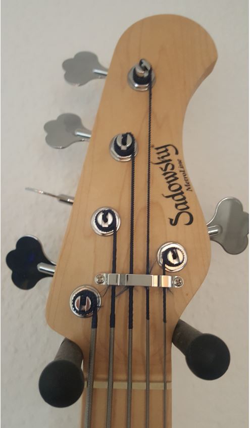 Sadowsky.JPG